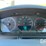 2009-chevrolet-3500-image-45