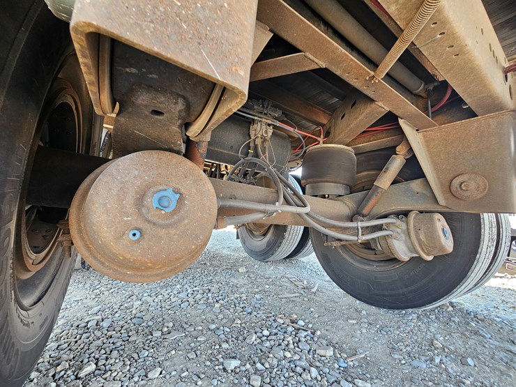 2013-great-dane-trailer-image-37