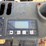 toyota-8fdu25-image-12