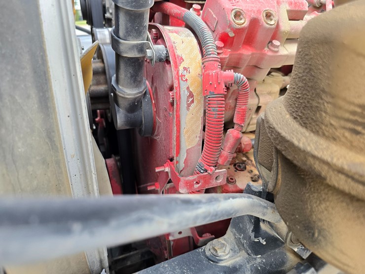 2016-kenworth-t370-image-124