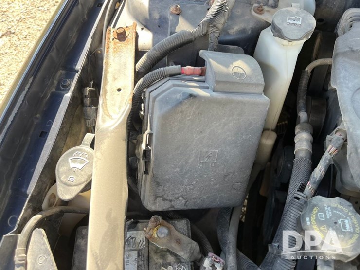 2009-chevrolet-3500-image-63
