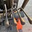 new/unused-e-picker-model-efl30-189-electric-forklift-image-15