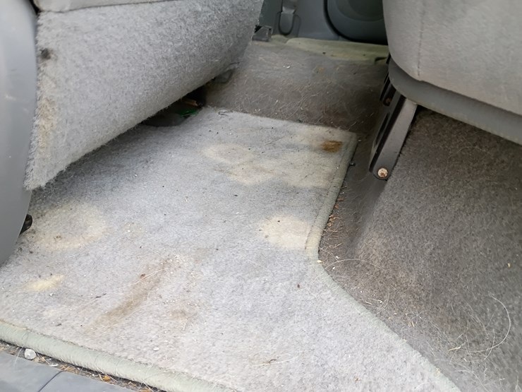 2007-toyota-tacoma-image-57