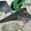 oliver-two-bottom-plow-image-24