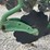 john-deere-412-image-9