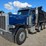 1989-peterbilt-379-image-1