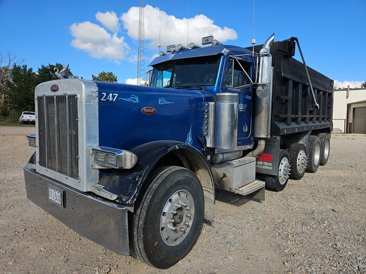 1989-peterbilt-379-image-1