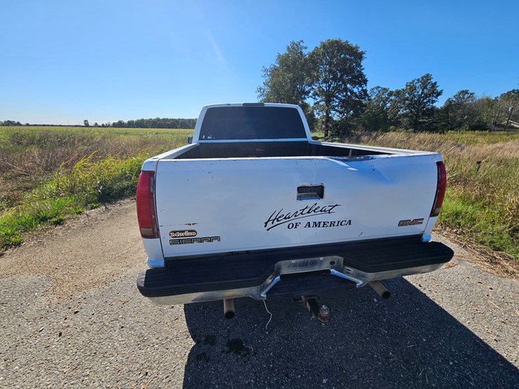 1998-gmc-sierra-1500-image-10