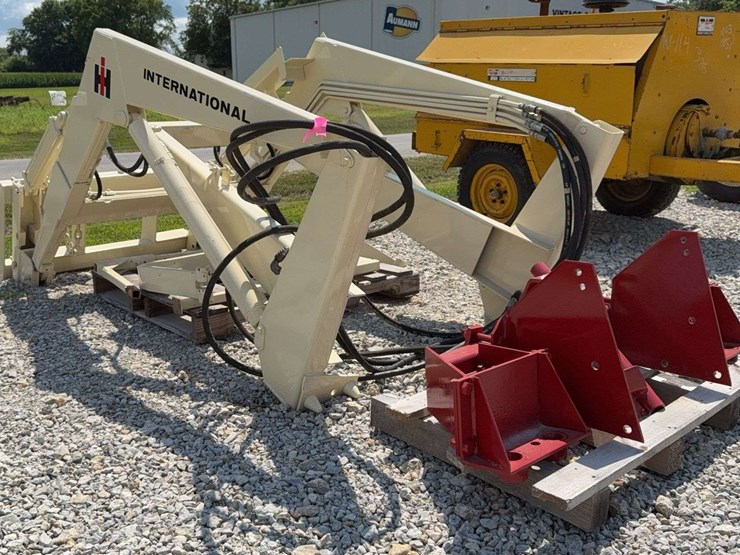international-loader-image-1