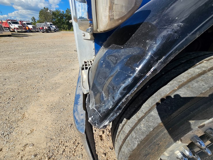 1989-peterbilt-379-image-120