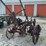 international-2-bottom-plow-image-7