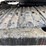 2014-caterpillar-306e-image-6