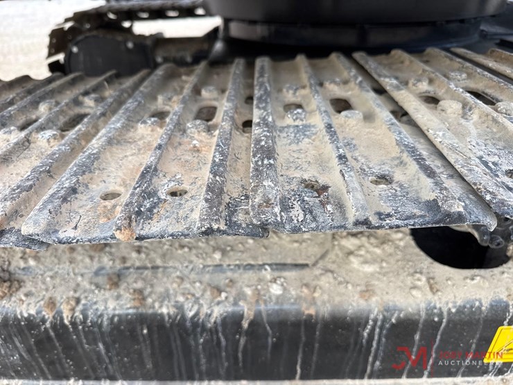 2014-caterpillar-306e-image-6