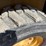 2008-caterpillar-904b-image-10