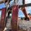 2016-jlg-8042-image-5