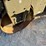 wacker-neuson-rd12a-image-8
