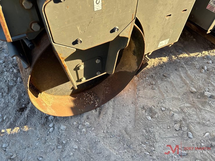 wacker-neuson-rd12a-image-8