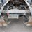 #2063-•-#2063--2006-freightliner-century-classic-s/t-semi-image-12