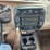 1999-ford-ranger-image-33