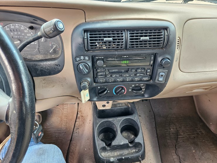 1999-ford-ranger-image-33