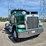 2014-peterbilt-388-image-53