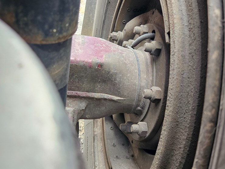 2000-kenworth-w900-image-81