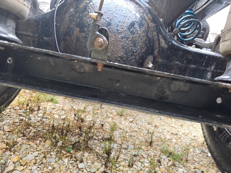 1999-international-9400-image-109