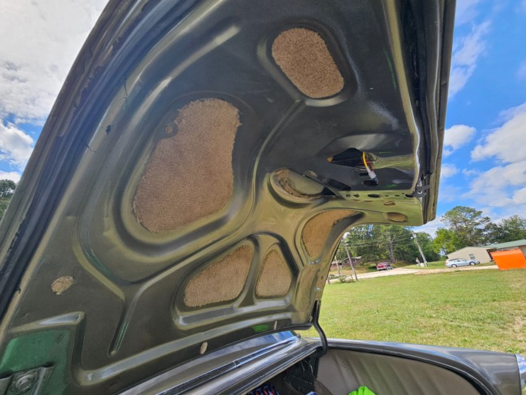 1955-chevrolet-454-image-59