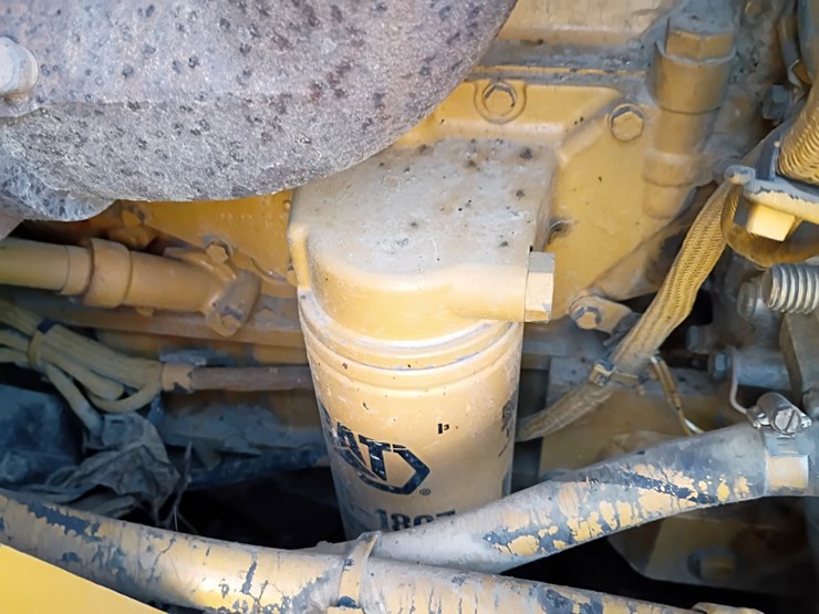 2002-caterpillar-953c-image-35