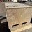 cfg-industrial-mini-skid-steer-digger-attachment-image-4