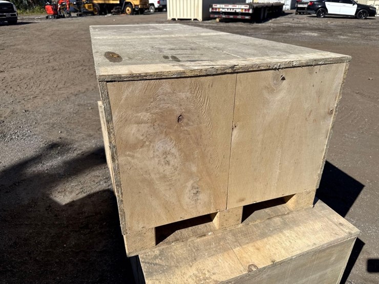 cfg-industrial-mini-skid-steer-digger-attachment-image-4