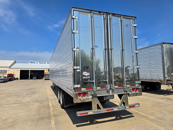 2013-wabash-national-refrigerated-van-image-27