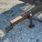 oliver-superior-grain-drill-image-31