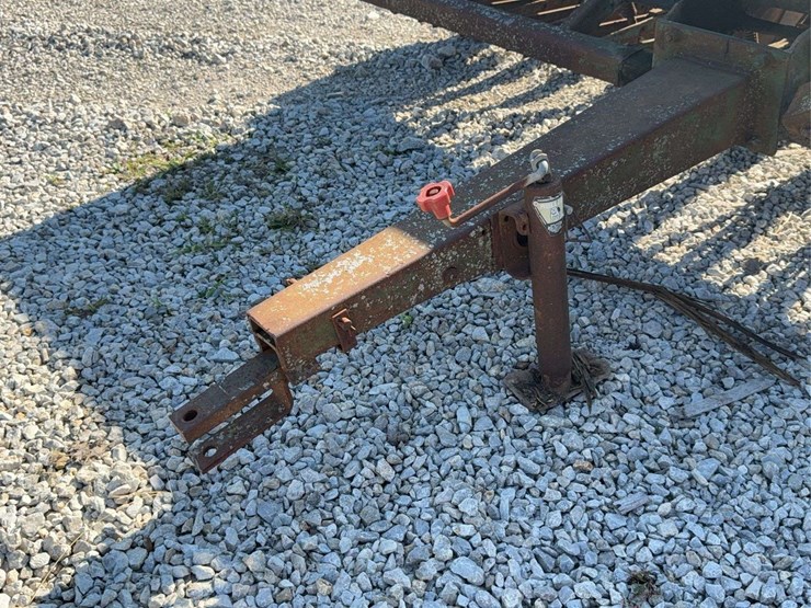 oliver-superior-grain-drill-image-31