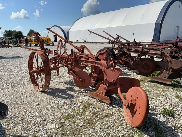 2-bottom-trip-plow-image-5
