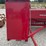 international-baler-image-28