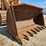 liebherr-lr631c-image-68