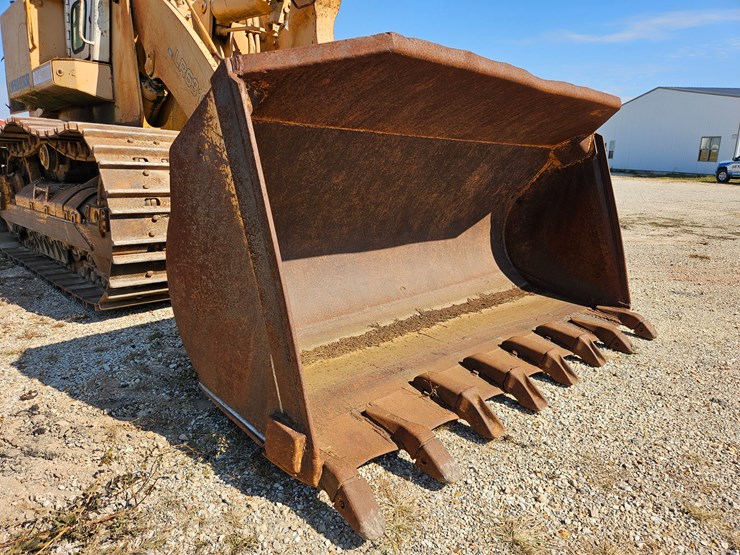 liebherr-lr631c-image-68