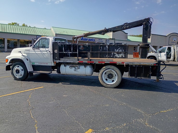 1998-ford-f700-image-5