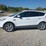 2016-ford-escape-image-3