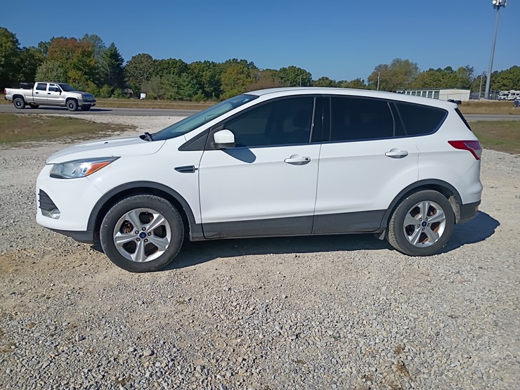 2016-ford-escape-image-3