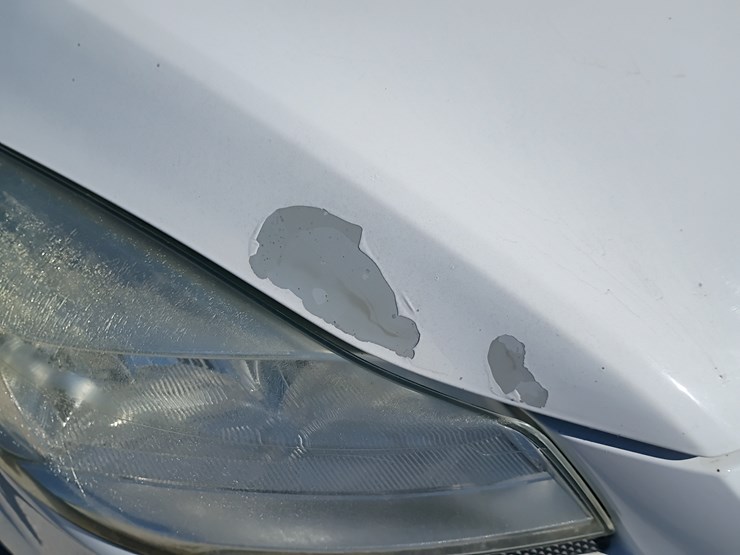 2016-ford-escape-image-91