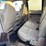 2009-ford-f350-image-20
