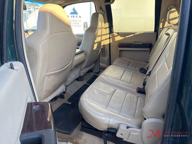 2009-ford-f350-image-20