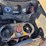 bomag-bmp8500-image-7