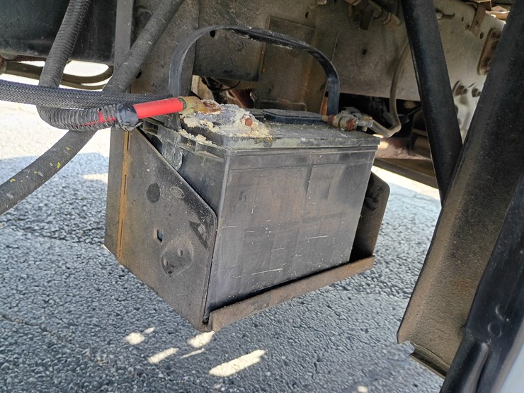 1998-ford-f700-image-45