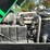 #4303-•-2023-mmlj-db500-mxl-dustless-blasting-trailer-(no-title)-image-39