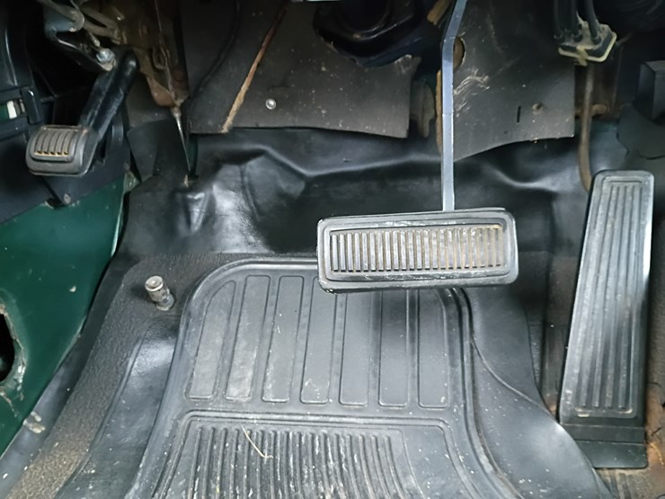 1976-dodge-ram-charger-image-50