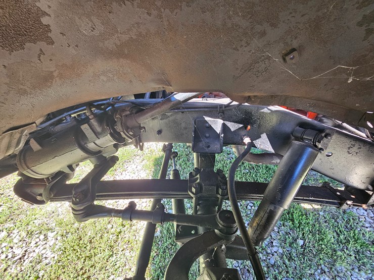 1972-chevrolet-c10-image-67