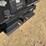 2015-dodge-ram-3500-image-10